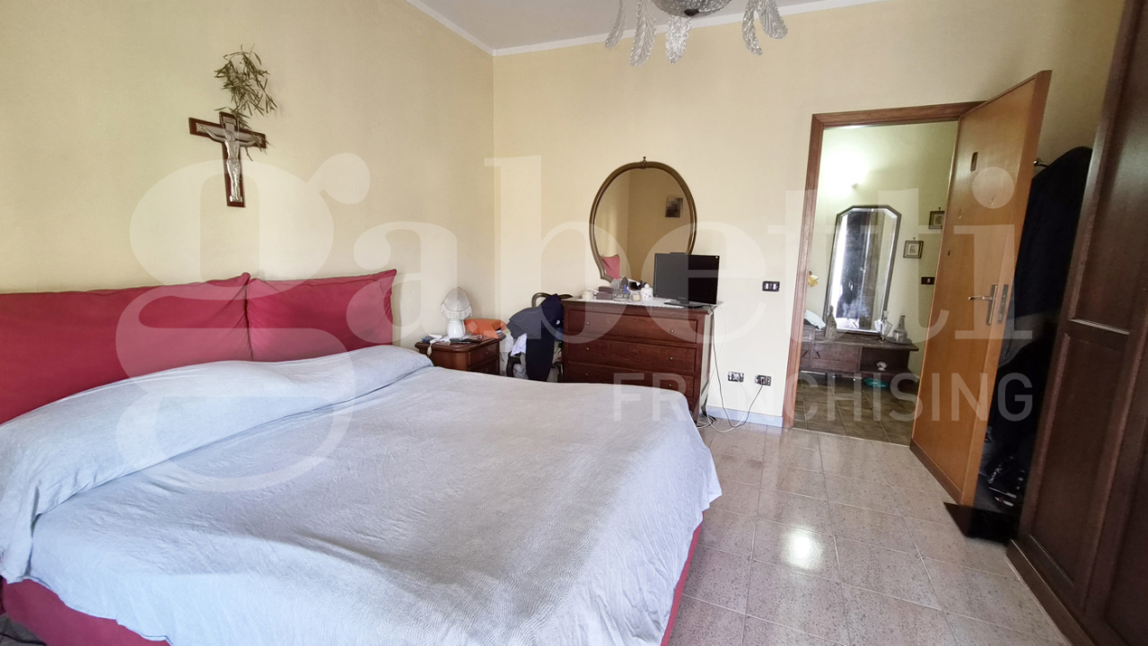 Appartamento - Image 9