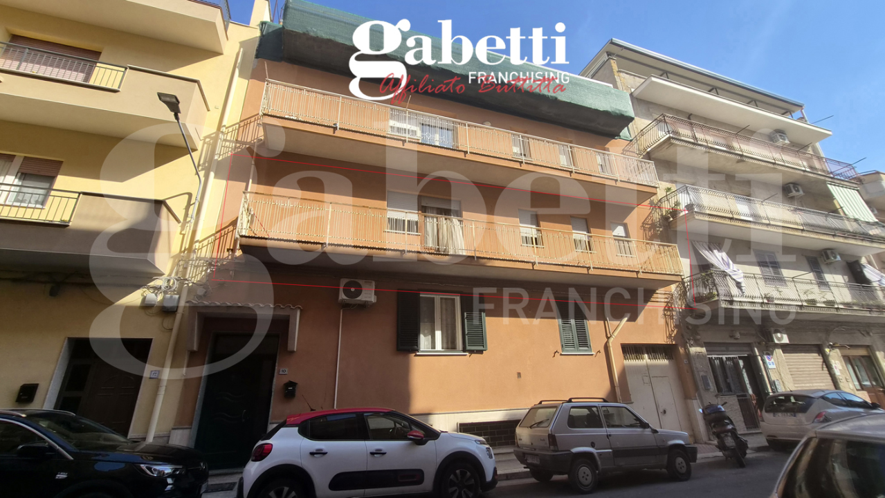 Appartamento - Image 1