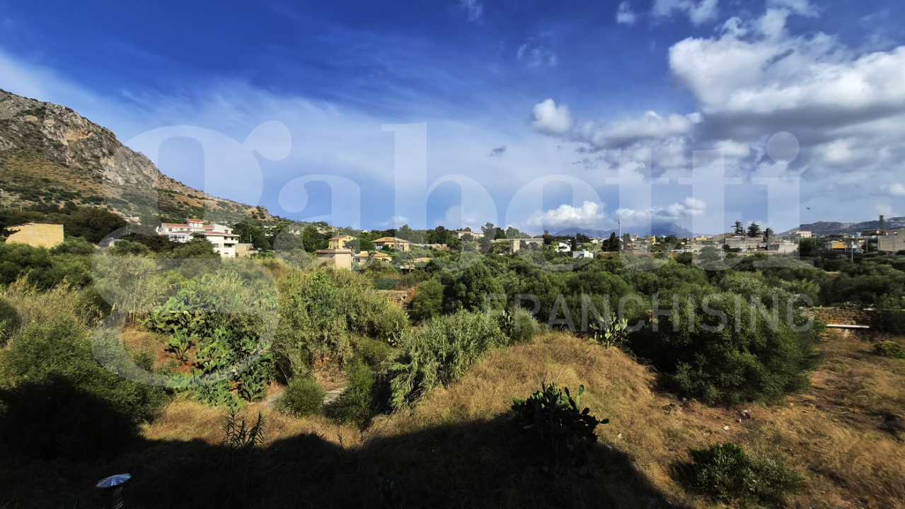 Appartamento - Image 19