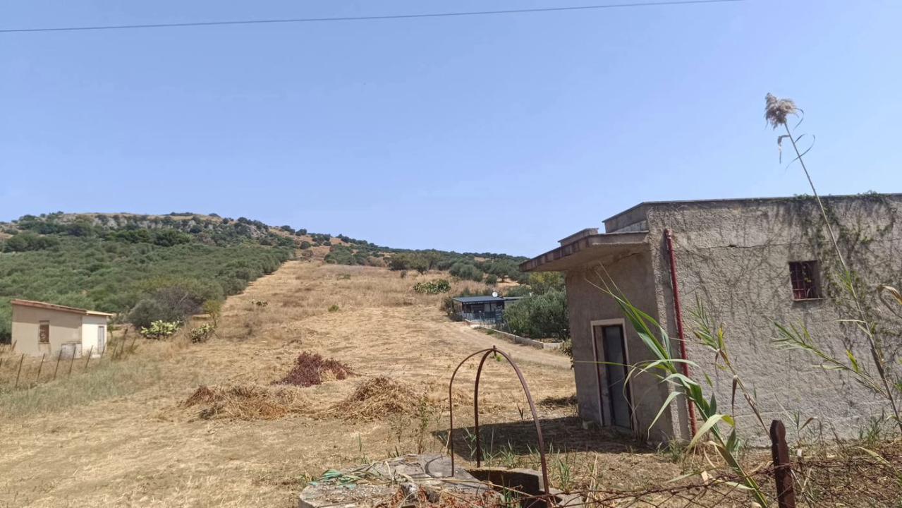Terreno - Image 10