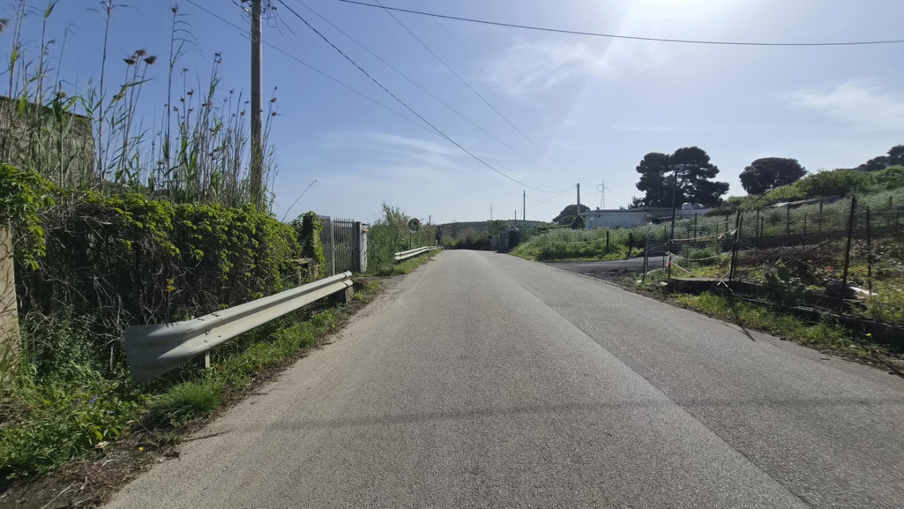 Terreno - Image 7