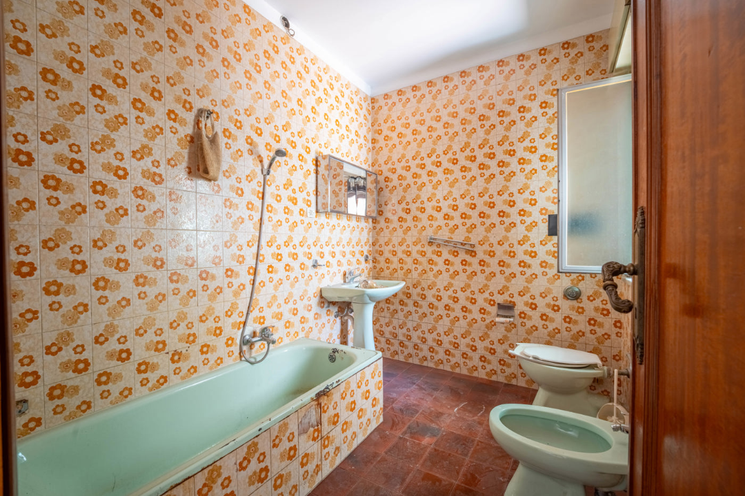 Appartamento - Image 9