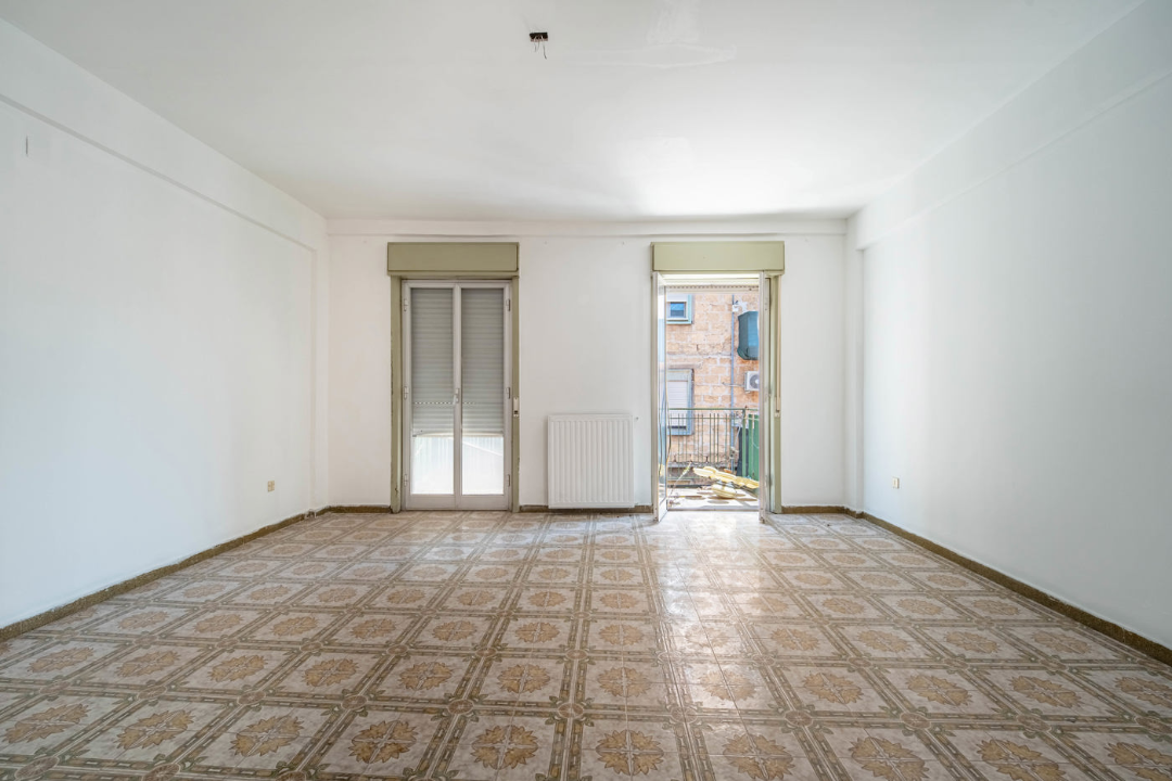 Appartamento - Image 12