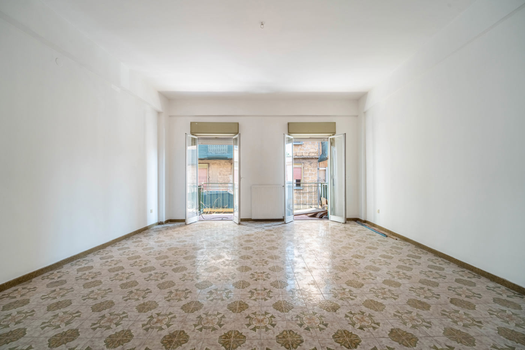 Appartamento - Image 1