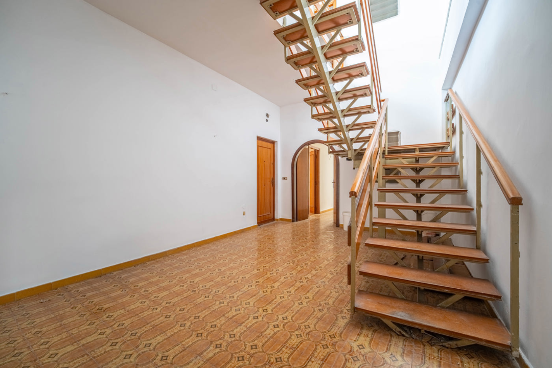 Appartamento - Image 3