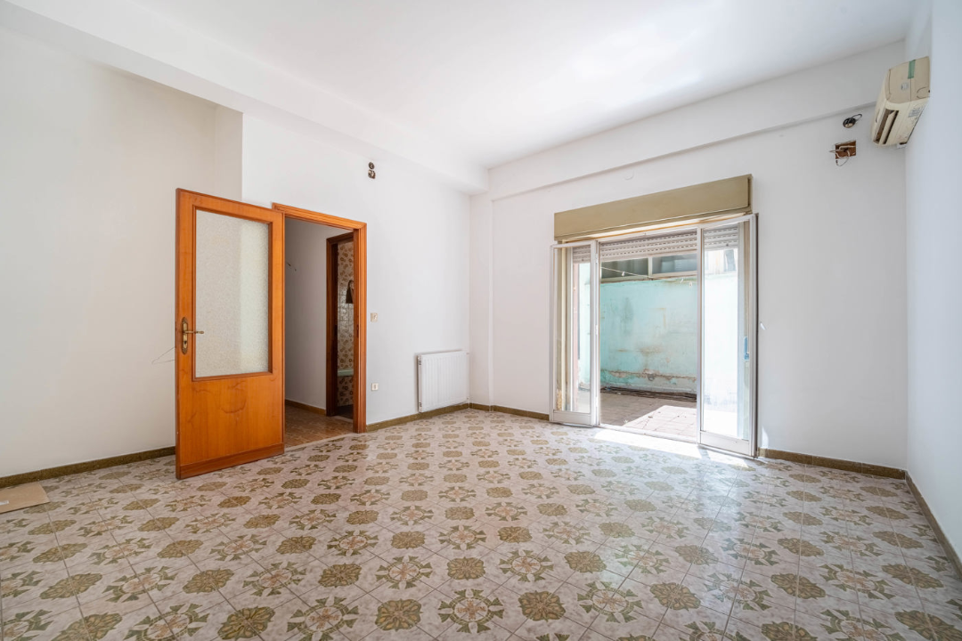 Appartamento - Image 11