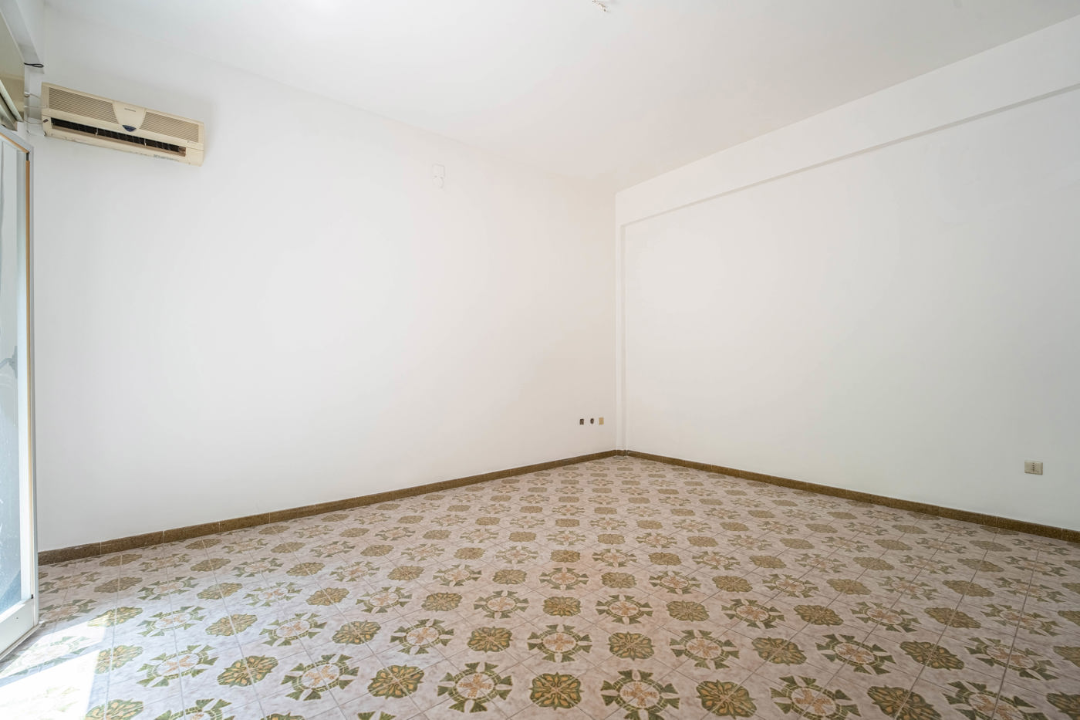 Appartamento - Image 10