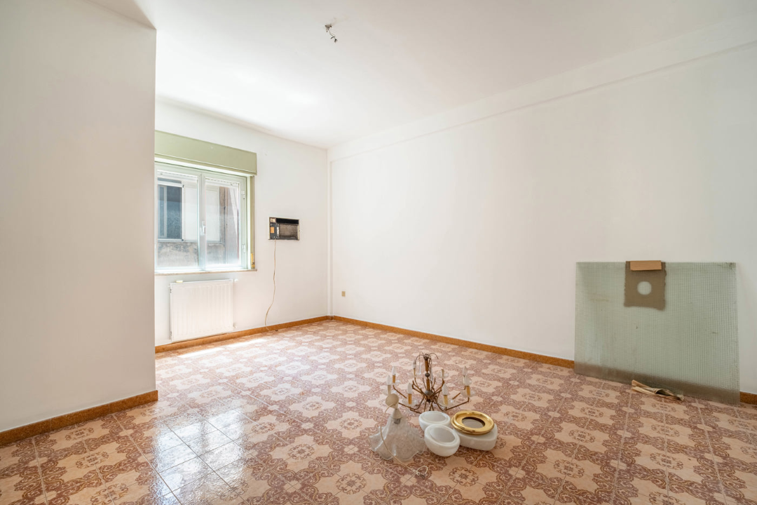 Appartamento - Image 20