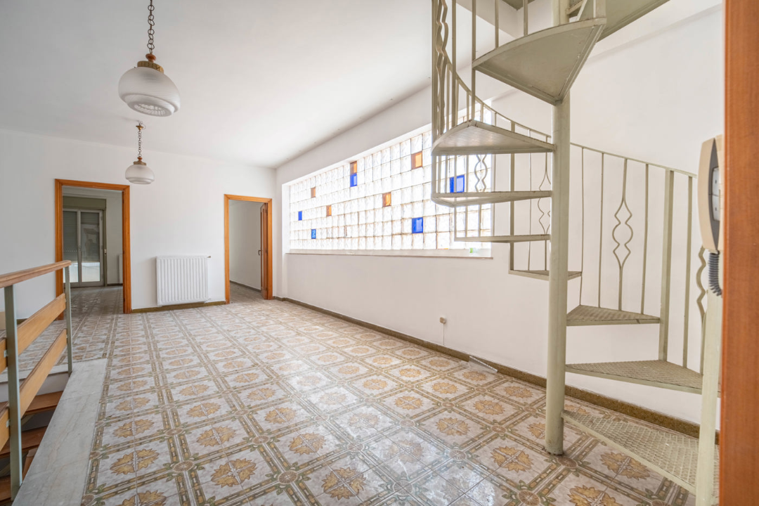Appartamento - Image 15