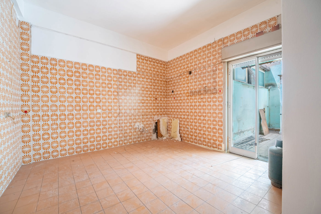 Appartamento - Image 6
