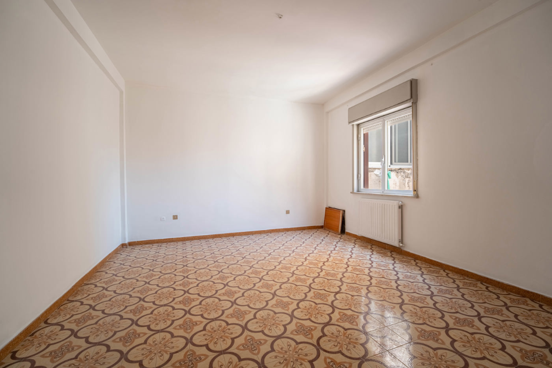 Appartamento - Image 18