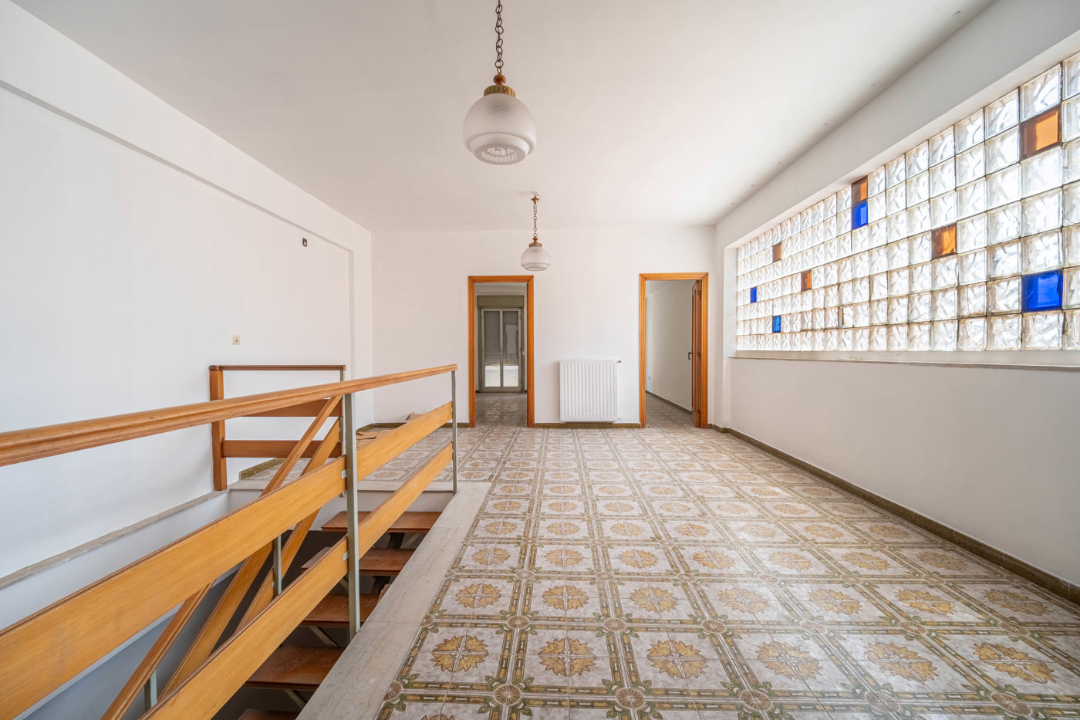 Appartamento - Image 16