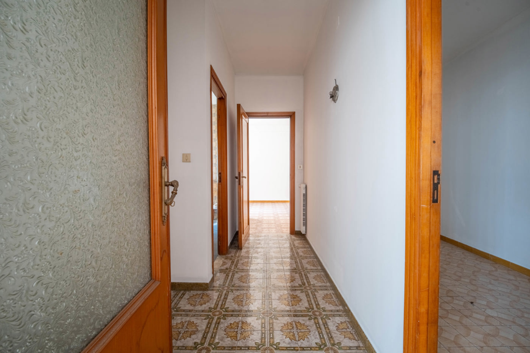 Appartamento - Image 17