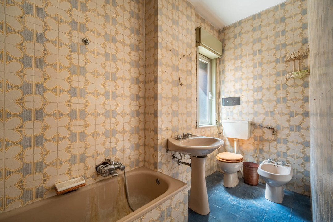 Appartamento - Image 19