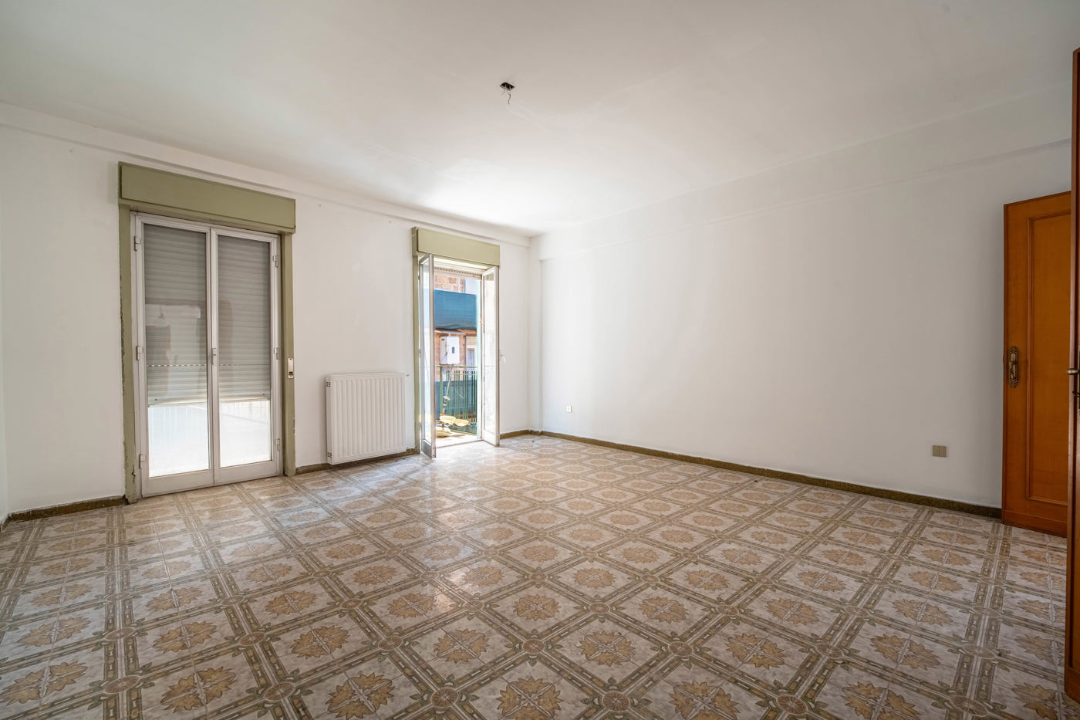 Appartamento - Image 13