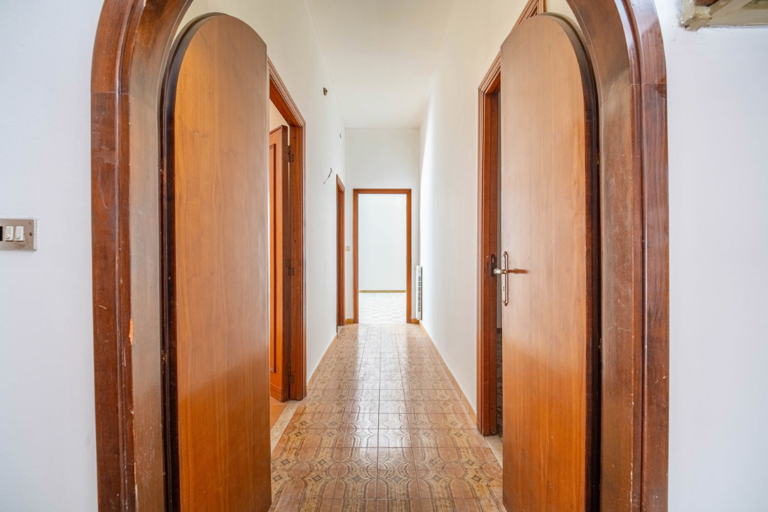 Appartamento - Image 4