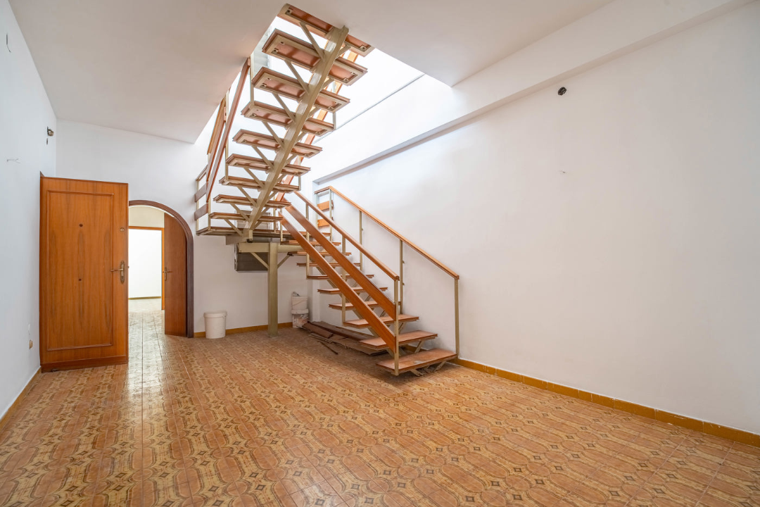 Appartamento - Image 2