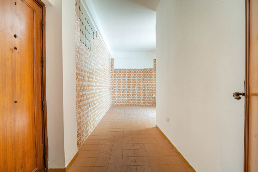 Appartamento - Image 5