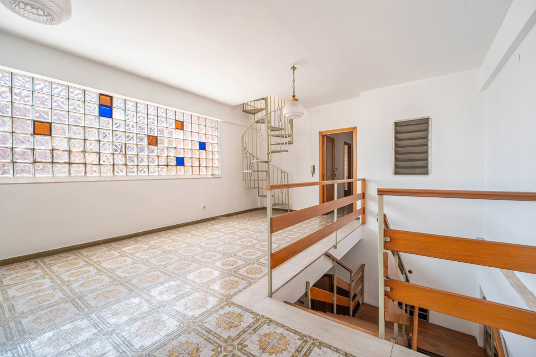 Appartamento - Image 14