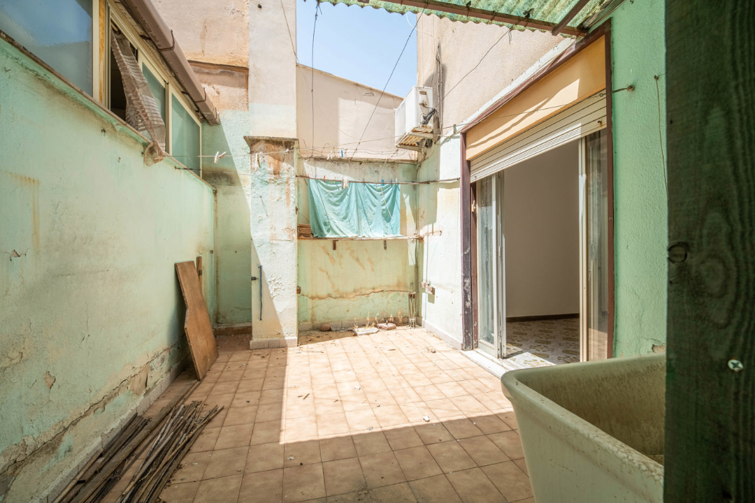 Appartamento - Image 7
