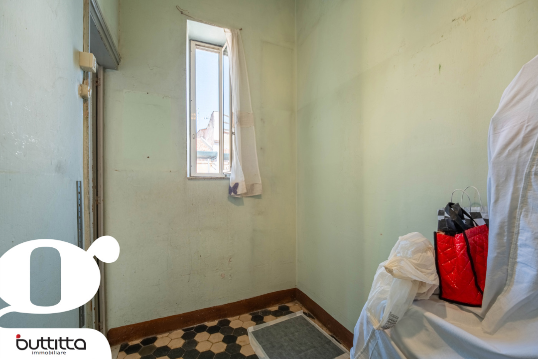 Appartamento - Image 10