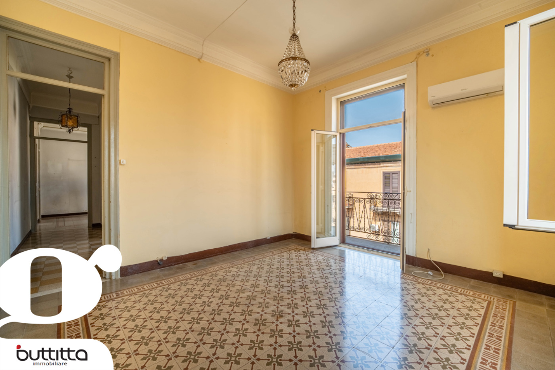 Appartamento - Image 5