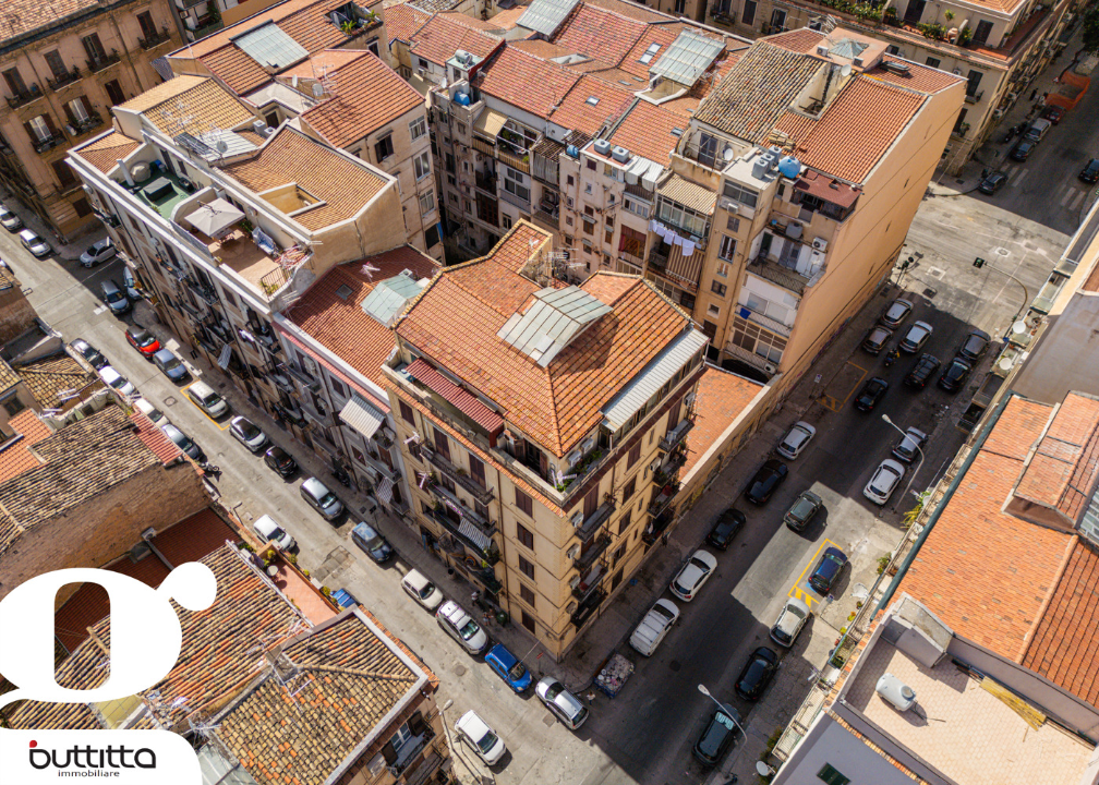 Appartamento - Image 1