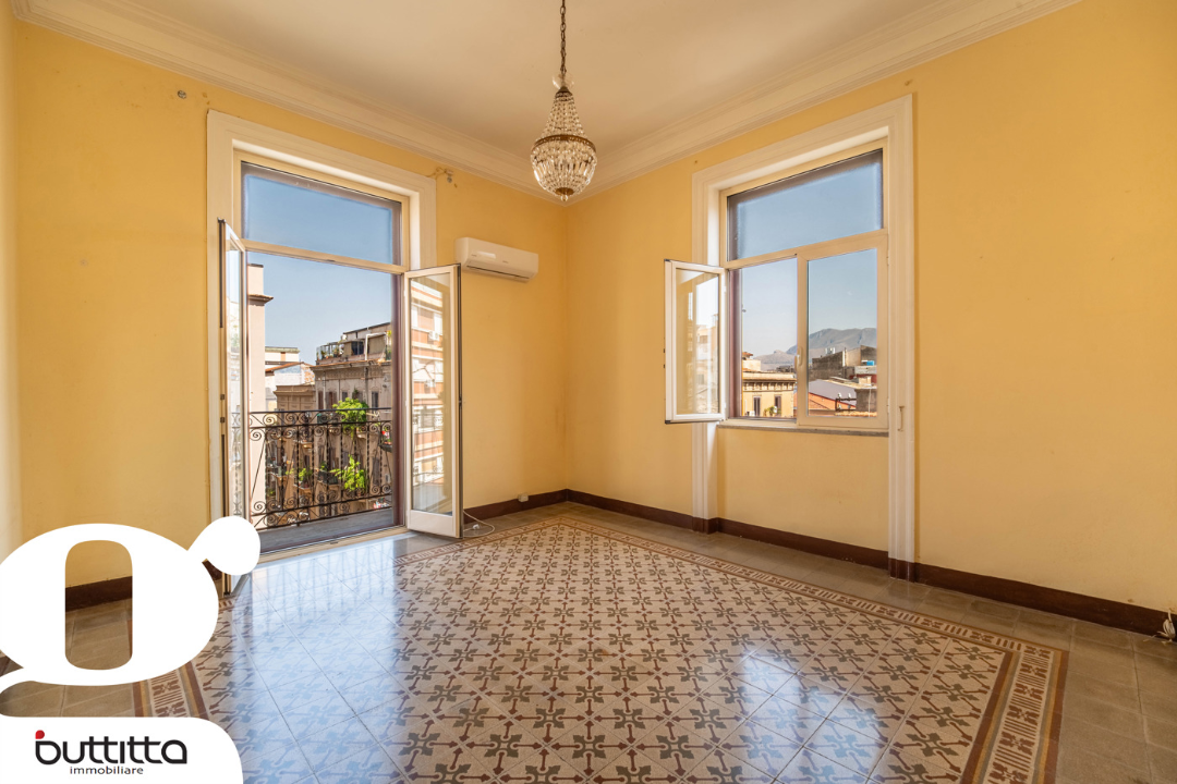Appartamento - Image 4