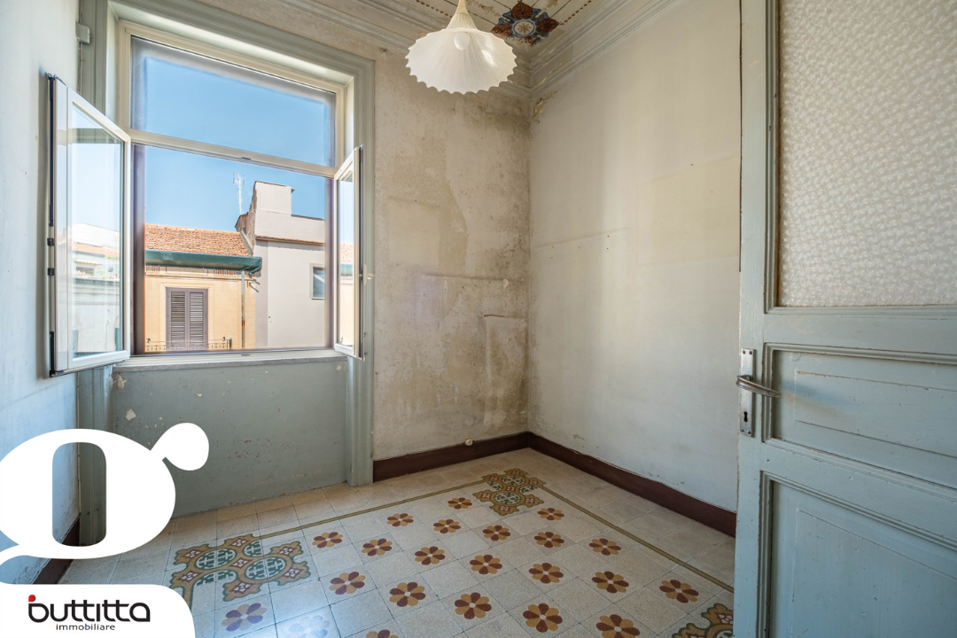 Appartamento - Image 8