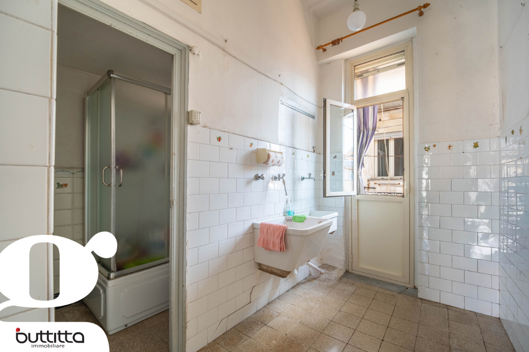 Appartamento - Image 11