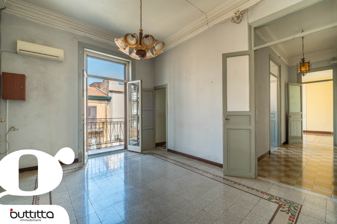 Appartamento - Image 2