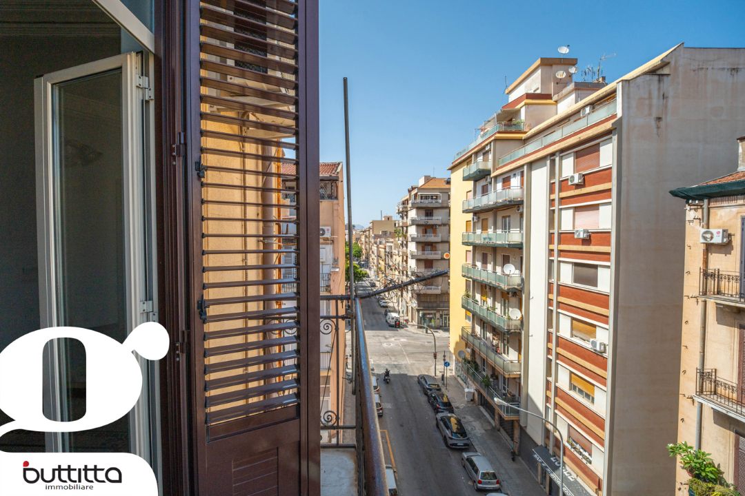 Appartamento - Image 17