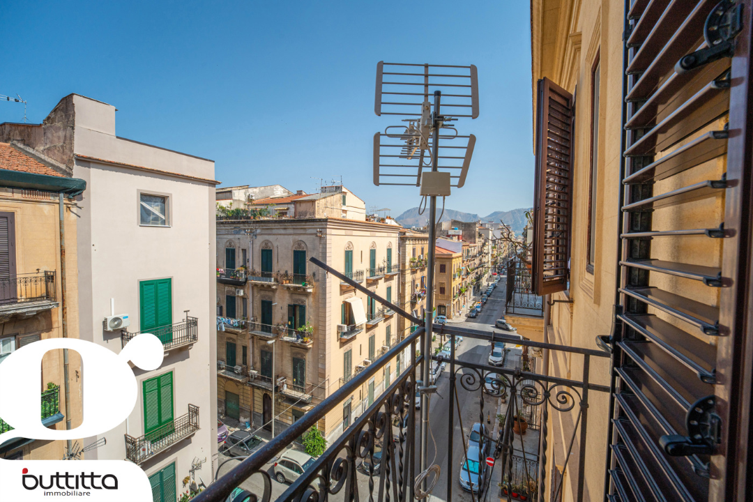 Appartamento - Image 16