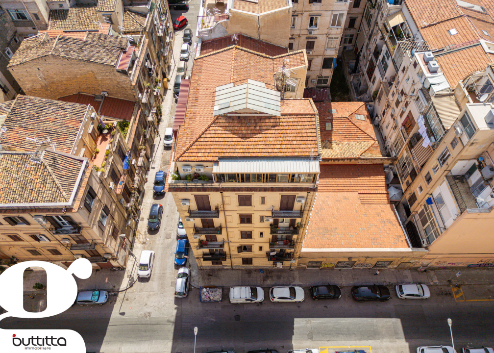 Appartamento - Image 18