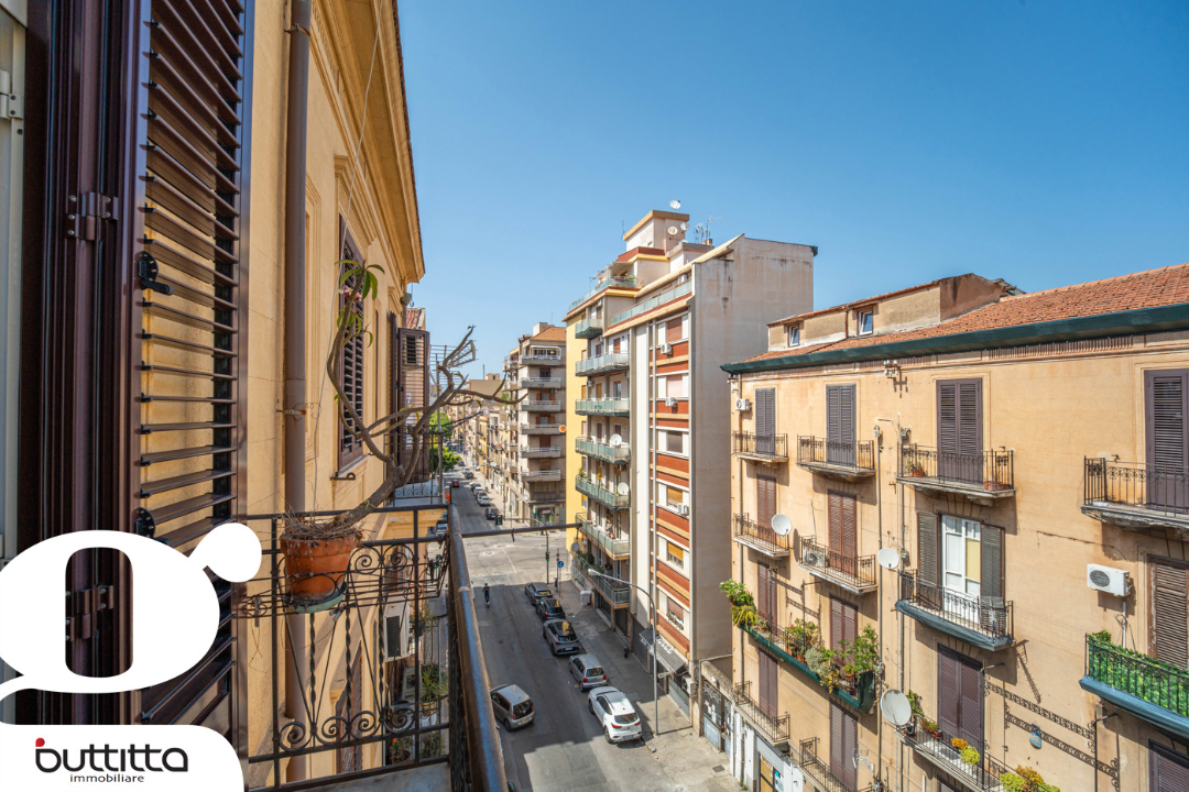 Appartamento - Image 15