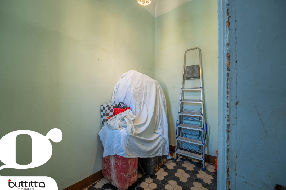 Appartamento - Image 14