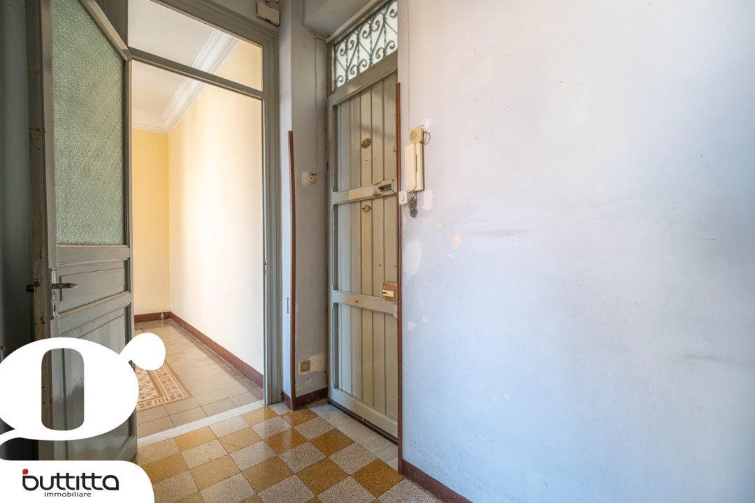 Appartamento - Image 13