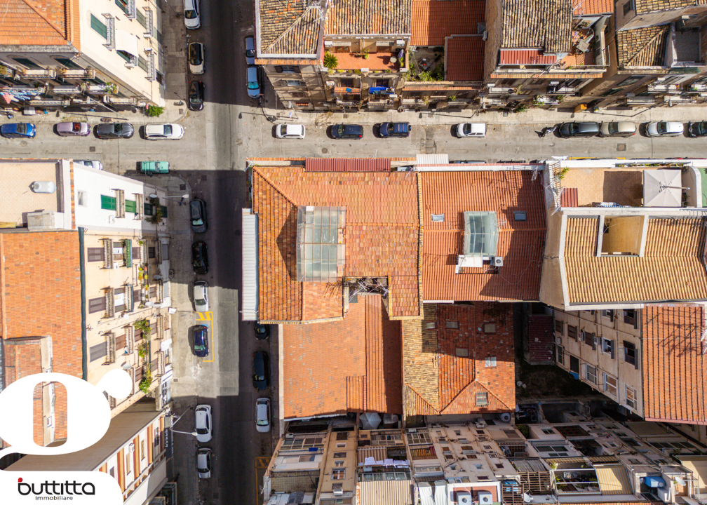 Appartamento - Image 19