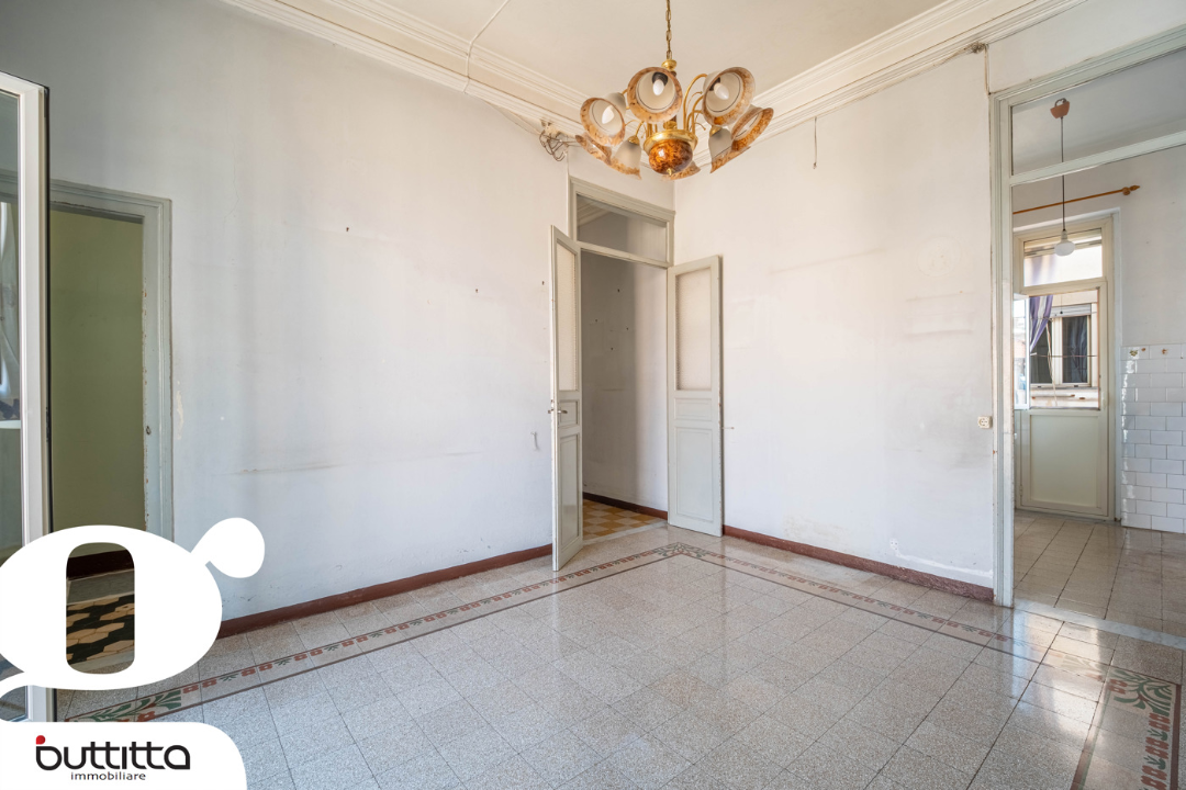 Appartamento - Image 6