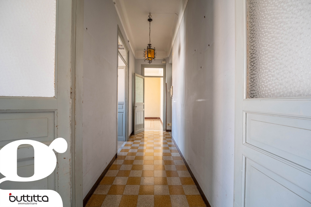 Appartamento - Image 7