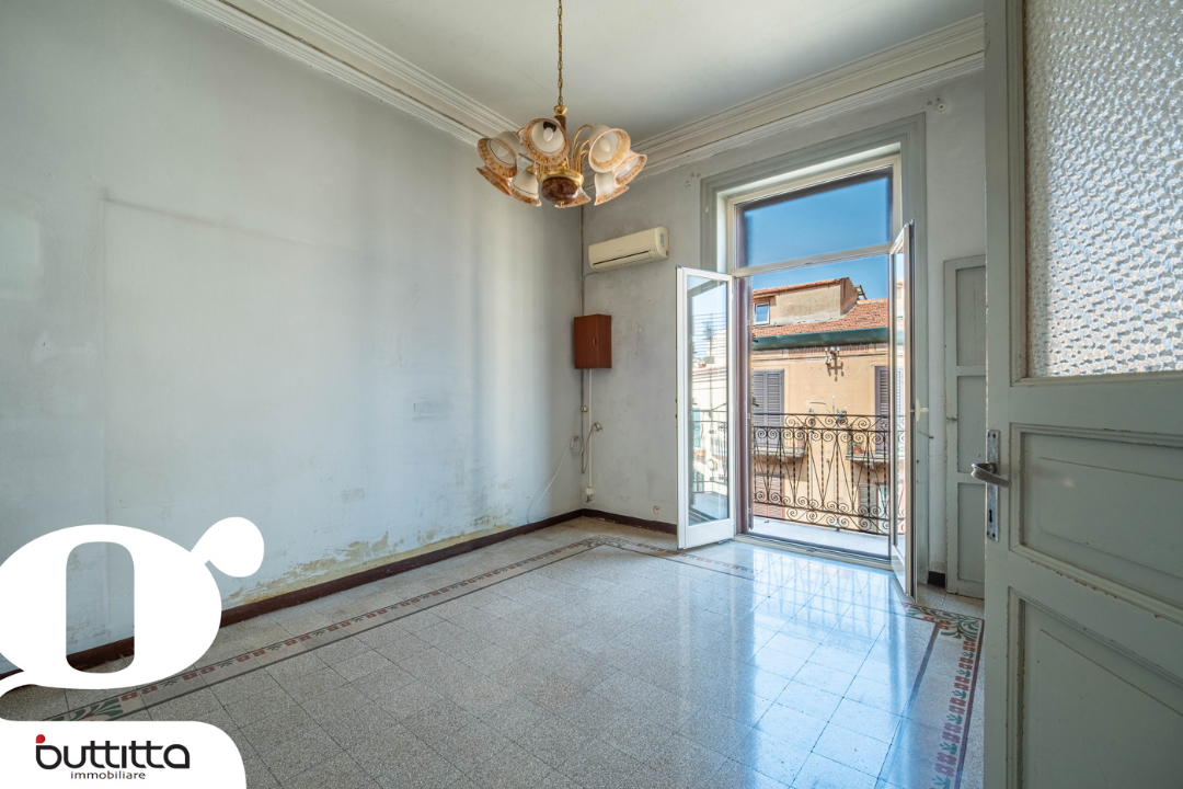 Appartamento - Image 3
