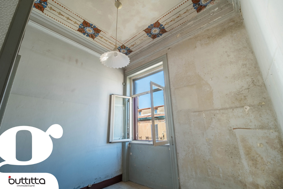 Appartamento - Image 9