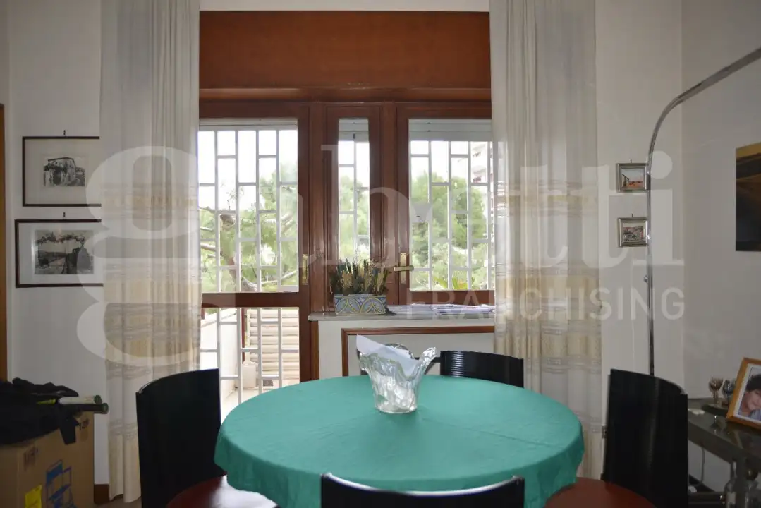 Appartamento - Image 8