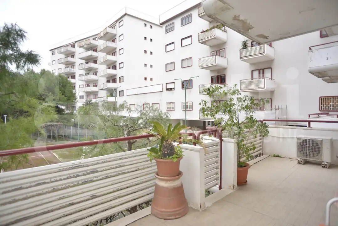 Appartamento - Image 18