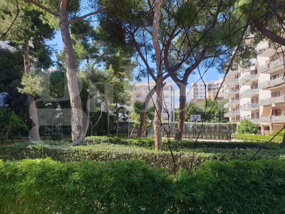 Appartamento - Image 41