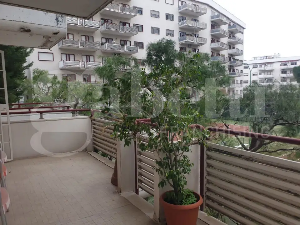 Appartamento - Image 11