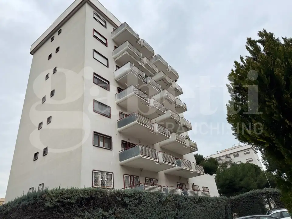 Appartamento - Image 2