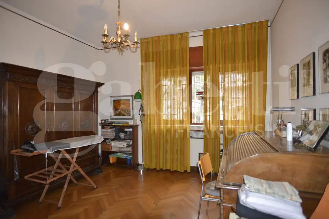 Appartamento - Image 21