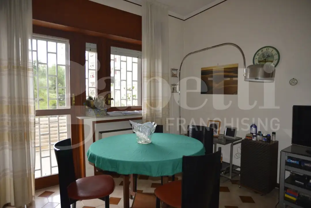 Appartamento - Image 9