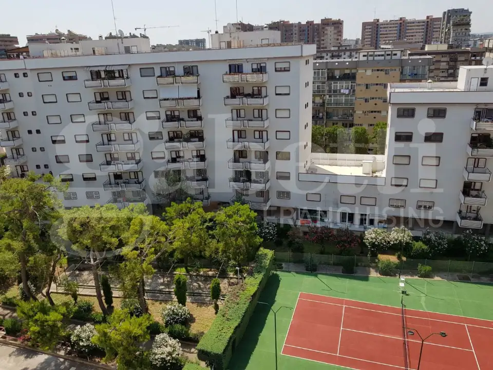 Appartamento - Image 47